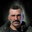 EgoVonEis's avatar