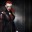 Sacred Demise - EVE Online character