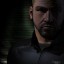 Commander Rezae's avatar