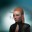 Resilan Bearcat - EVE Online character