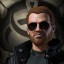 Dmaze's avatar