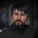 [Helo Trivilent]