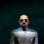 Hordoc's avatar