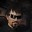 Sean Flynn - EVE Online character