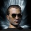 StepanGr's avatar
