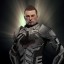 Dielandau89's avatar