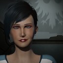 Sky Hacx - EVE Online character