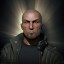 Xaitnes's avatar