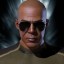 Guntert's avatar