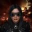 Jaileen's avatar