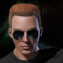 Terminator5665 - EVE Online character