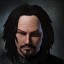 HighWilli's avatar