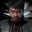 Bolkovdav - EVE Online character
