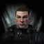 Ray Rosny's avatar