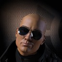 RRRostislav's avatar