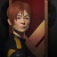 Quan Tai's avatar