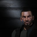Lazareus Dawn - EVE Online character
