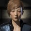 Blanching Ursa's avatar