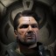 CharITam's avatar