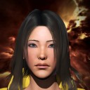 Lonely Devil - EVE Online character