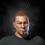 spence979's avatar