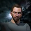 Edgar Cayce Edgar Cayce