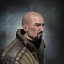 Duesstroyer's avatar