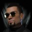 Cesar Malvani's avatar