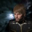 Dostaevski's avatar
