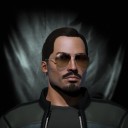 Biekko's avatar