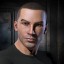 linqserver's avatar