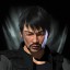 krimzun's avatar