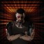 teepott's avatar