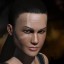 Ozejaana's avatar
