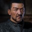 Dallo1's avatar