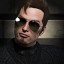 sckorpiks's avatar