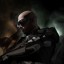 Nocse Teipsum's avatar