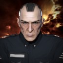 Davader Davader