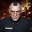 Davader - EVE Online character