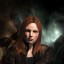 Alexia Dravic Alexia Dravic