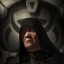 Colus Templar's avatar