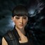 Talbedi's avatar