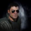 RUS FEAR's avatar