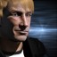 Leton Lacroix's avatar