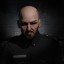 Maeror Tri's avatar