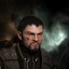 sanor's avatar