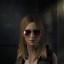 Eyeama Spy Eyeama Spy