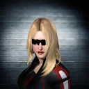 hawt weewoo's avatar