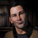 CreCre McCrellis's avatar