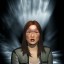 Queen ZY's avatar